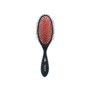 Isinis Junior Pneumatic 11 Row Brush