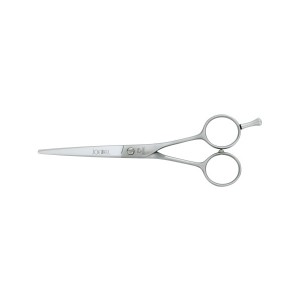 Joewell Classic Pro Hairdressing Scissors 5"