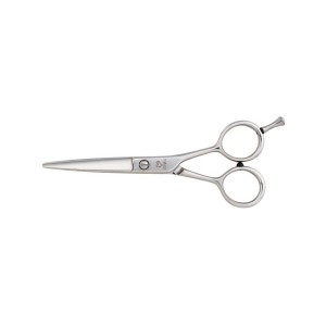 Joewell New Era Hairdressing Scissors 5"