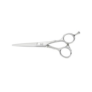 Joewell SZ Hairdressing Scissors 5.75"