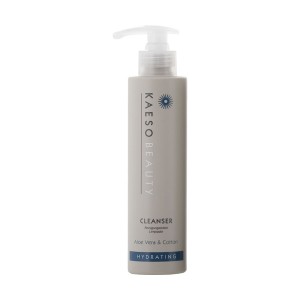Kaeso Hydrating Cleanser