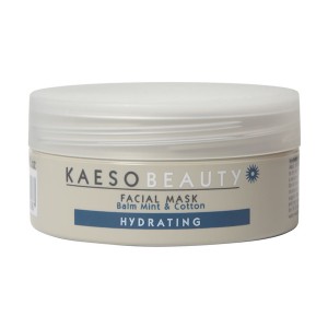 Kaeso Hydrating Mask