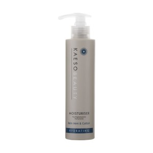 Kaeso Hydrating Moisturiser