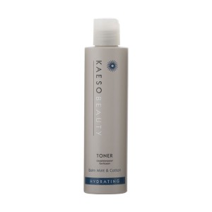 Kaeso Hydrating Toner
