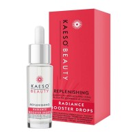 Kaeso Radiance Booster Drops