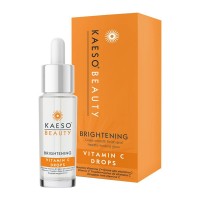 Kaeso Vitamin C Drops