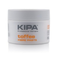 KIPA Toffee Fibre Paste