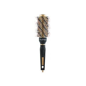 Kodo #24 Heat Retainer Brush 32mm Head
