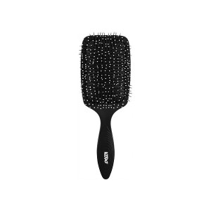 Kodo 350 Bristle Paddle Brush
