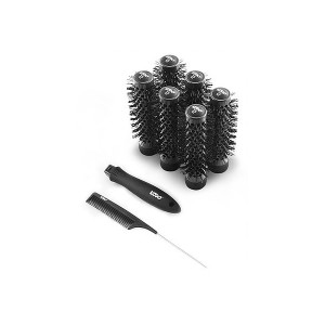 Kodo Lock & Roll 25mm Set