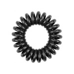 Kodo Spiral