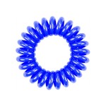 Kodo Spiral