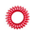 Kodo Spiral