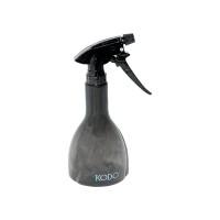 Kodo Water Spray Black