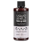 Leyton House Liquid Jewlz - Promo A