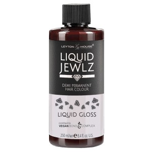 Leyton House Liquid Jewlz Liquid Gloss