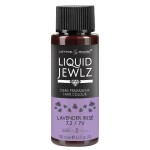 Leyton House Liquid Jewlz - Promo A
