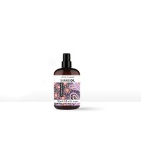 Leyton House Shimmer Oil - 100ml