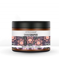 Leyton House Shine Shaper 100ml