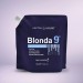 Leyton House Blonda 9+ with Advanced Bond Protection