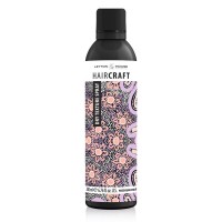 Leyton House Haircraft Dry Texturising Spray