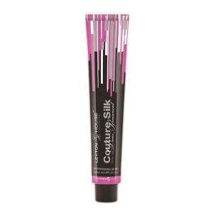 Leyton House Couture Silk Demi Permanent