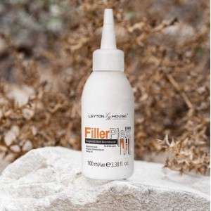 Leyton House FillerPlex - 100ml