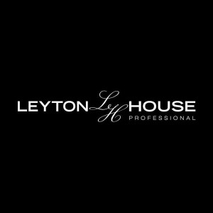 Leyton House Couture Silk Creme Developer