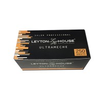 Leyton House Ultrameche