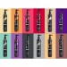 Lisap Refresh Colored Conditioner Mask Lisap Refresh Colored Conditioner Mask