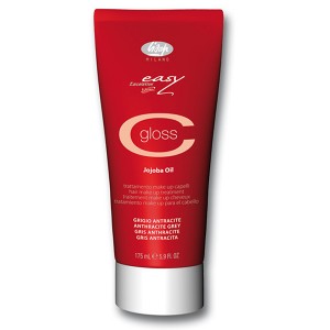 Lisap C-Gloss