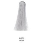 Lisap Light Scale Bleach Toner 02 Moon Light