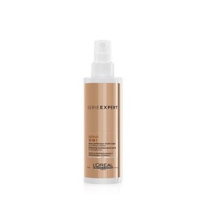 L'oreal Professional 10 in 1 Perfecting Multi-Purpose Spray