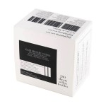 L'Oreal Easi Meche Ultra