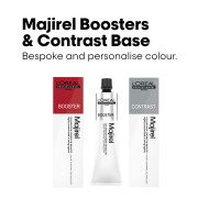 L'Oreal Majirel Boosters