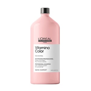 L'oreal Serie Expert Vitamino Color shampoo 1500ml 