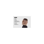 L'oreal Serie Expert Blondifier Gloss Shampoo 1500ml