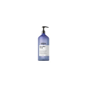 L'oreal Serie Expert Blondifier Gloss Shampoo 1500ml