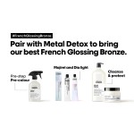 L'oreal DIA Light Booster