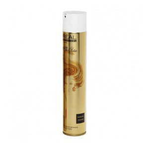 L'Oreal Elnett Hairspray 500ml