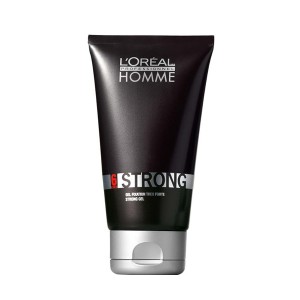 L'Oreal Homme Strong 150ml