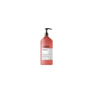 L'oreal Serie Expert Inforcer Shampoo 1500ml