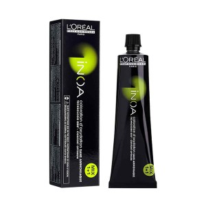L'Oreal INOA