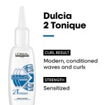 L'Oreal Dulcia Advanced Lotion 2Tonique - 75ml