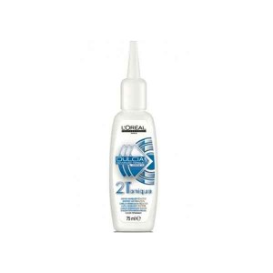 L'Oreal Dulcia Advanced Lotion 2Tonique - 75ml