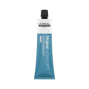 L'Oreal Majirel High Lift