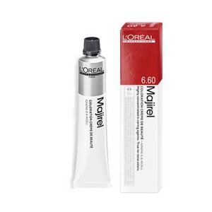 L'Oreal Majirouge 