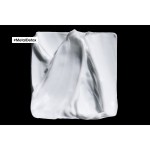 L'oreal Serie Expert Metal Detox Anti-Metal Cleansing Cream Shampoo 1500ml