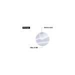 L'oreal Serie Expert Pro Longer Mask 