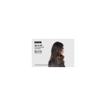 L'oreal serie expert Pro Longer shampoo 1500ml